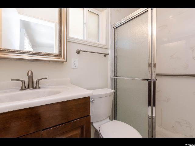 1014 Peach Dr, Ogden, UT 84404 — photo 11