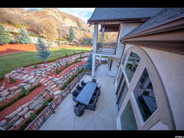 5074 S Skyline Dr E, Ogden, UT 84403 — photo 12