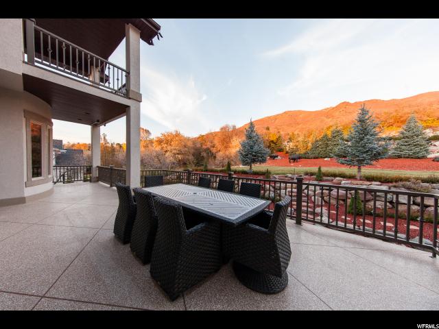 5074 S Skyline Dr E, Ogden, UT 84403 — photo 11