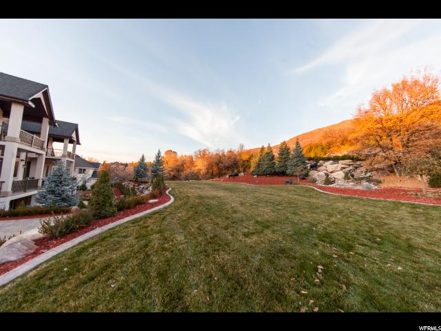 5074 S Skyline Dr E, Ogden, UT 84403 — photo 5