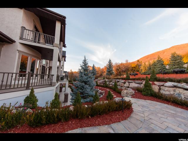 5074 S Skyline Dr E, Ogden, UT 84403 — photo 10
