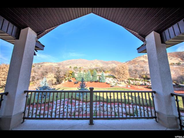 5074 S Skyline Dr E, Ogden, UT 84403 — photo 8