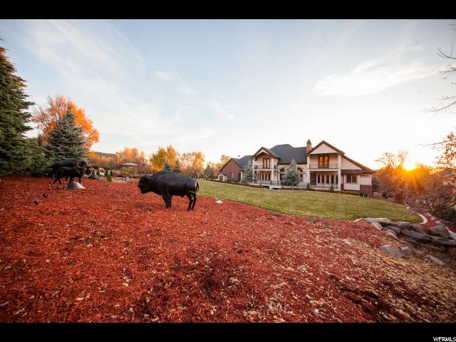 5074 S Skyline Dr E, Ogden, UT 84403 — photo 4