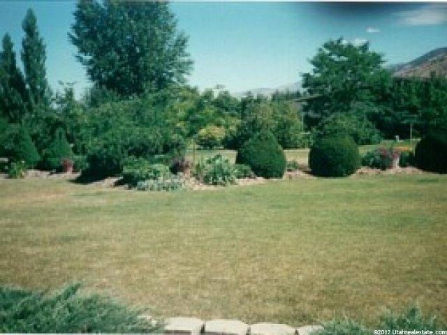 376 Spring Creek Rd, Providence, UT 84332 — photo 2