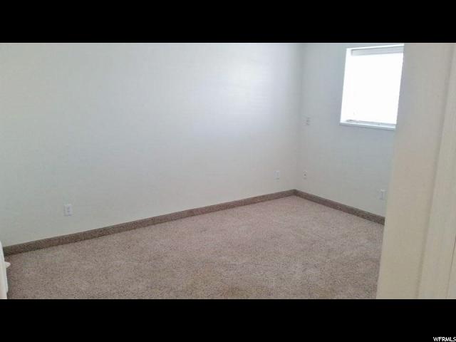 548 E 650 N, Roosevelt, UT 84066 — photo 8