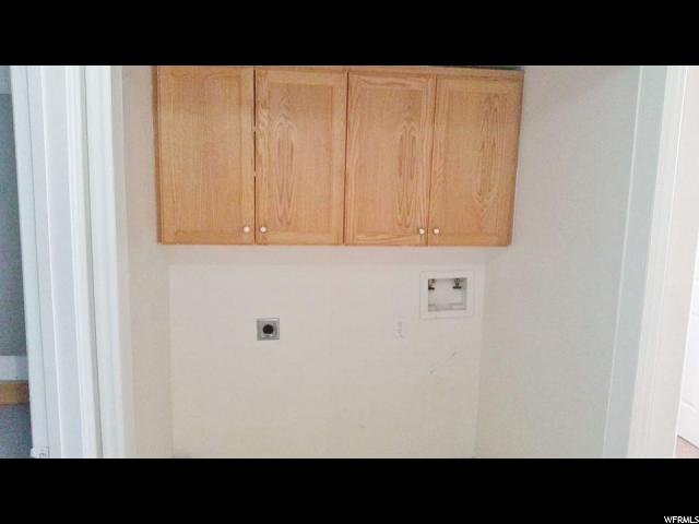 548 E 650 N, Roosevelt, UT 84066 — photo 6