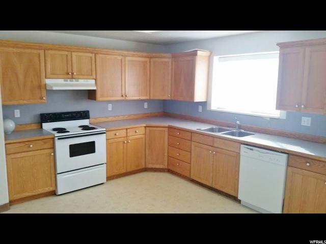548 E 650 N, Roosevelt, UT 84066 — photo 7