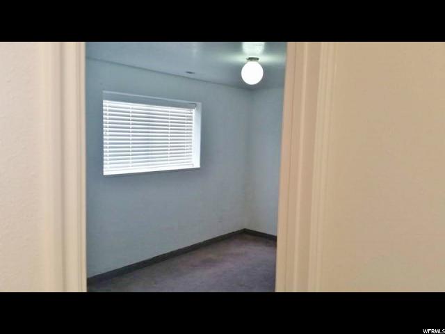 548 E 650 N, Roosevelt, UT 84066 — photo 4
