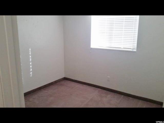 548 E 650 N, Roosevelt, UT 84066 — photo 3