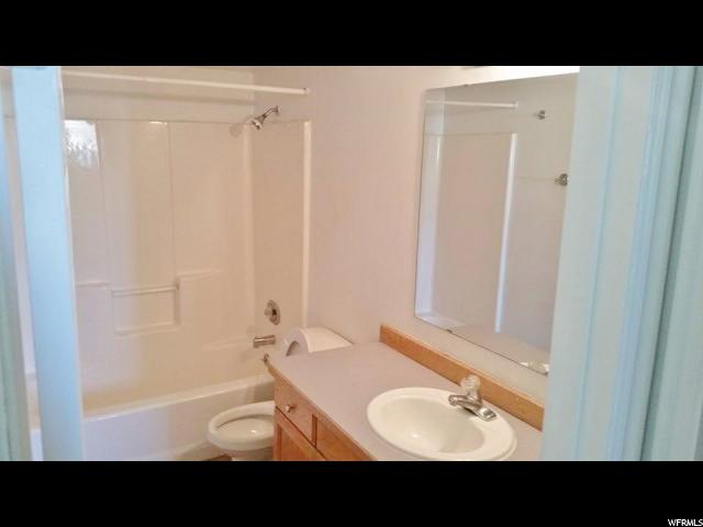 548 E 650 N, Roosevelt, UT 84066 — photo 5