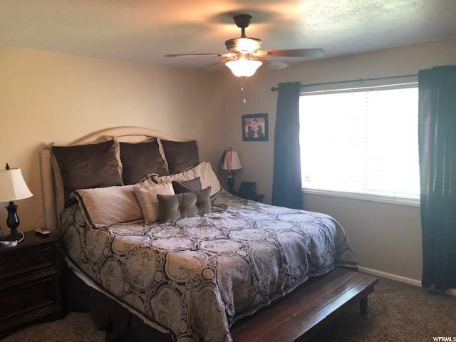 478 N 930 E, Nephi, UT 84648 — photo 7