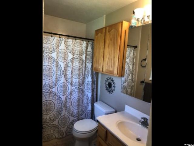 478 N 930 E, Nephi, UT 84648 — photo 6