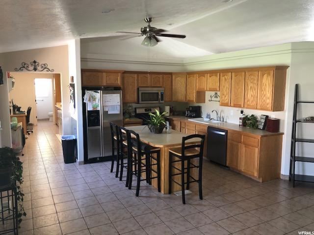 478 N 930 E, Nephi, UT 84648 — photo 4