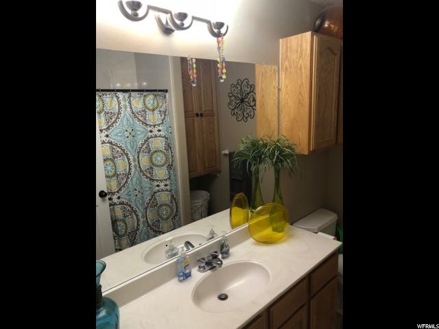 478 N 930 E, Nephi, UT 84648 — photo 12