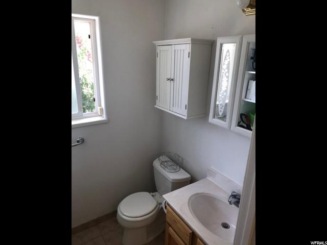 478 N 930 E, Nephi, UT 84648 — photo 9