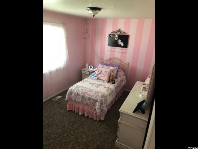 478 N 930 E, Nephi, UT 84648 — photo 10