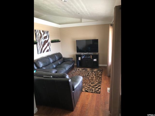 478 N 930 E, Nephi, UT 84648 — photo 8