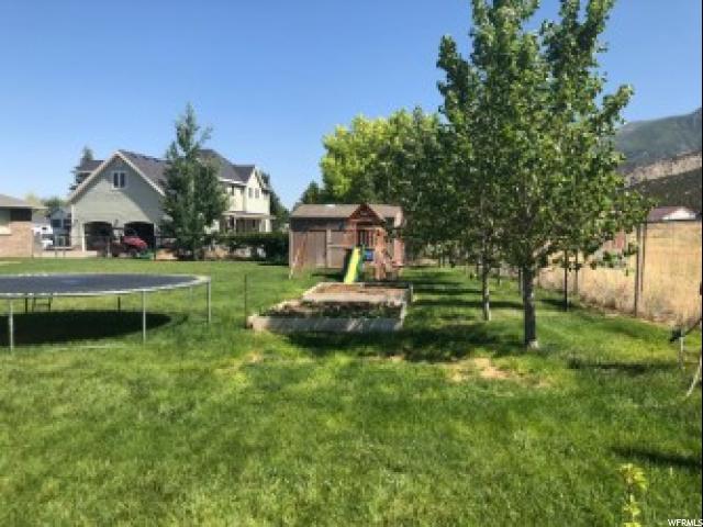 478 N 930 E, Nephi, UT 84648 — photo 3