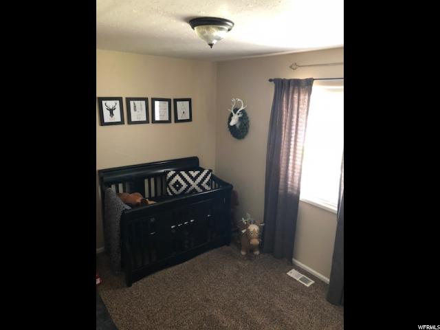 478 N 930 E, Nephi, UT 84648 — photo 11
