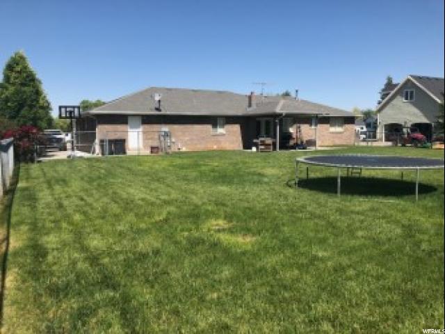 478 N 930 E, Nephi, UT 84648 — photo 2