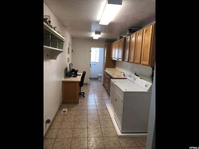 478 N 930 E, Nephi, UT 84648 — photo 5