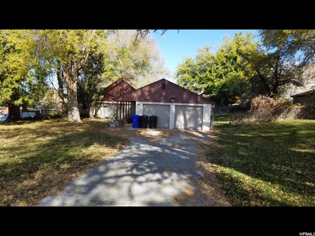 569 E 900 N, Bountiful, UT 84010 — photo 2