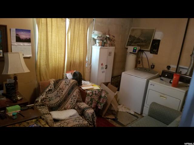569 E 900 N, Bountiful, UT 84010 — photo 12
