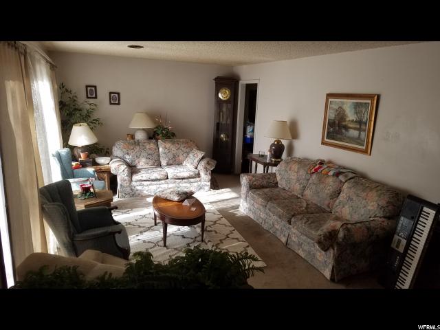 569 E 900 N, Bountiful, UT 84010 — photo 8