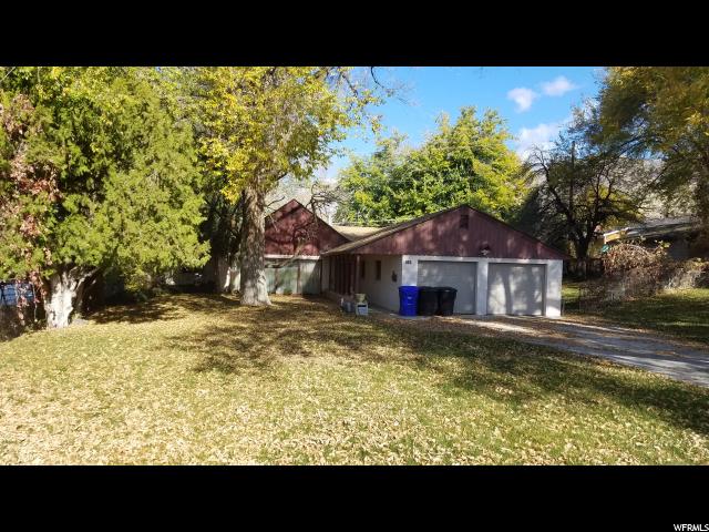 569 E 900 N, Bountiful, UT 84010 — photo 3