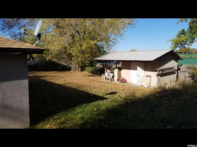 569 E 900 N, Bountiful, UT 84010 — photo 5