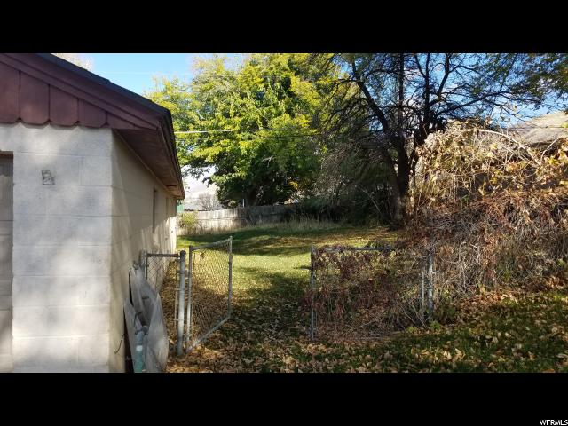 569 E 900 N, Bountiful, UT 84010 — photo 4