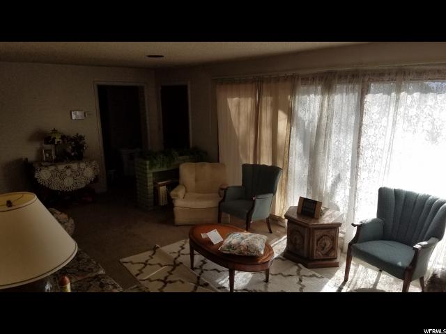 569 E 900 N, Bountiful, UT 84010 — photo 9