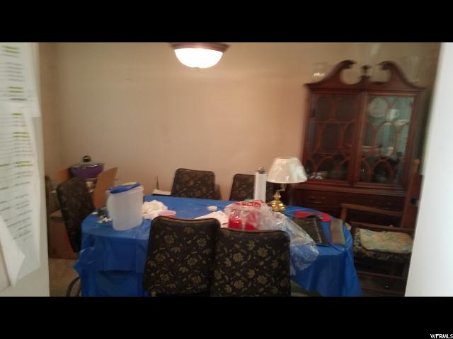 569 E 900 N, Bountiful, UT 84010 — photo 10