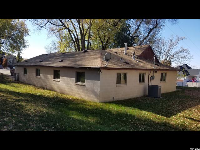 569 E 900 N, Bountiful, UT 84010 — photo 7
