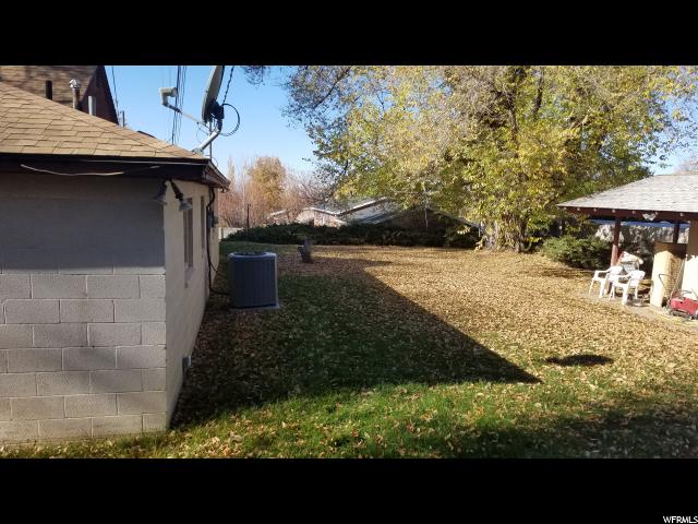 569 E 900 N, Bountiful, UT 84010 — photo 6