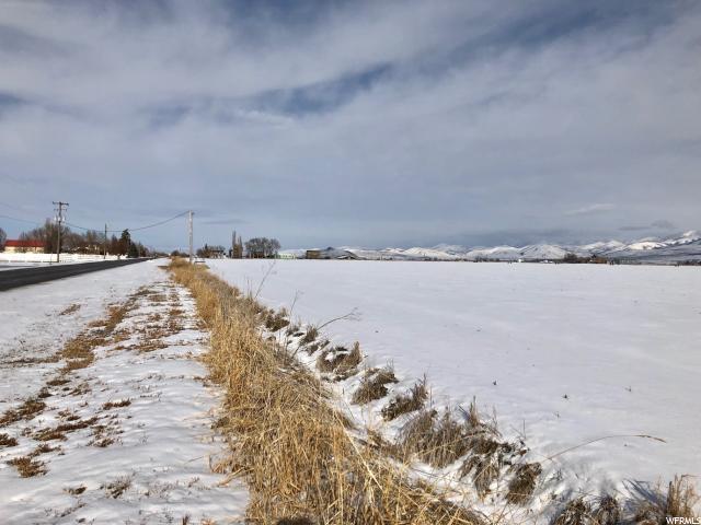 1955 S Main St, Lewiston, UT 84320 — photo 3