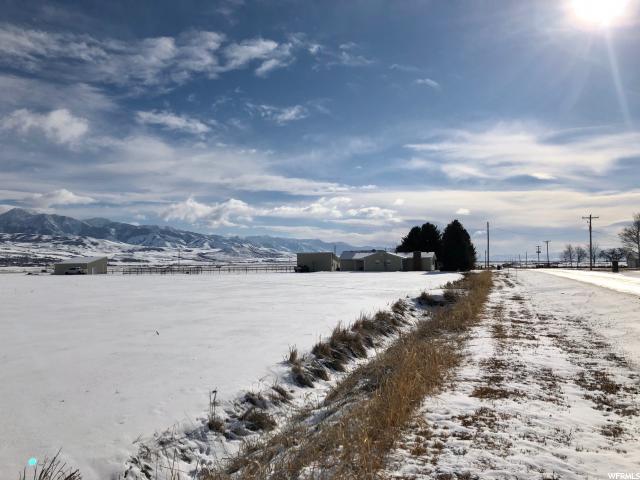 1955 S Main St, Lewiston, UT 84320 — photo 2