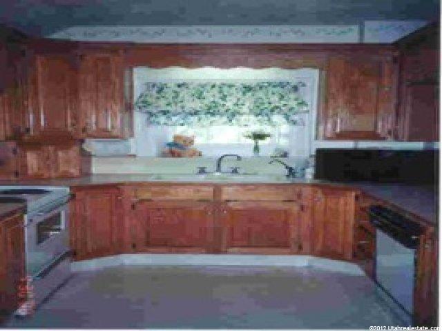 86 N 200 W, Brigham City, UT 84302 — photo 2