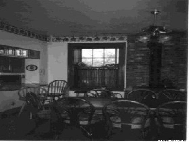 86 N 200 W, Brigham City, UT 84302 — photo 3