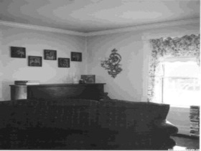 86 N 200 W, Brigham City, UT 84302 — photo 4