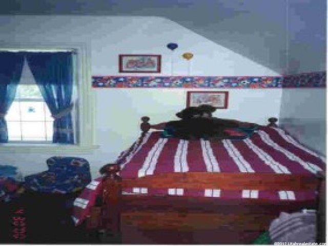 86 N 200 W, Brigham City, UT 84302 — photo 5