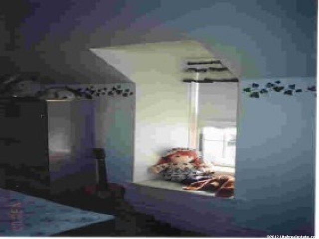 86 N 200 W, Brigham City, UT 84302 — photo 6