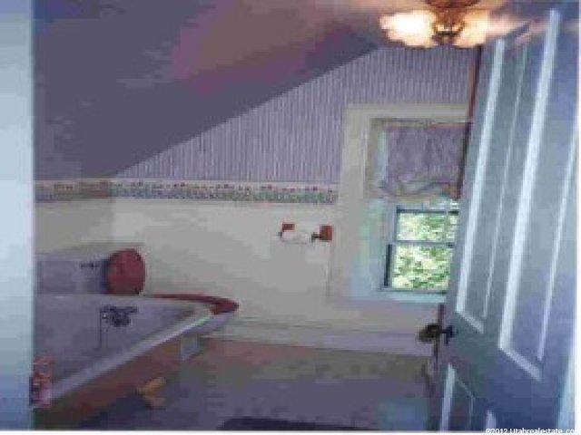 86 N 200 W, Brigham City, UT 84302 — photo 7