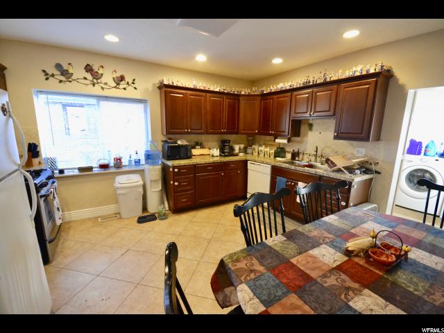 3215 S Ogden Ave E, Ogden, UT 84401 — photo 5