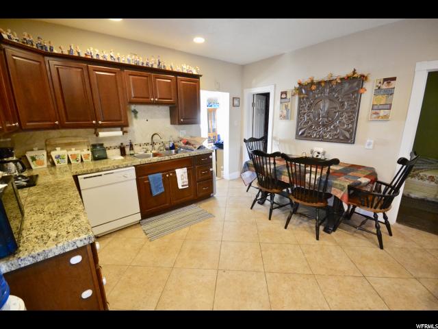 3215 S Ogden Ave E, Ogden, UT 84401 — photo 4