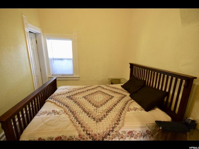 3215 S Ogden Ave E, Ogden, UT 84401 — photo 8