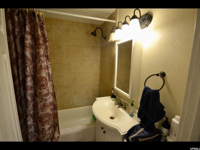 3215 S Ogden Ave E, Ogden, UT 84401 — photo 7