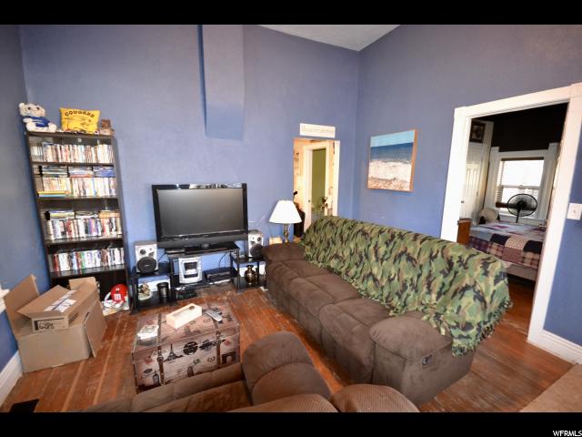 3215 S Ogden Ave E, Ogden, UT 84401 — photo 2