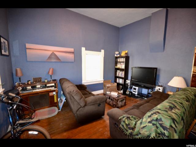 3215 S Ogden Ave E, Ogden, UT 84401 — photo 3