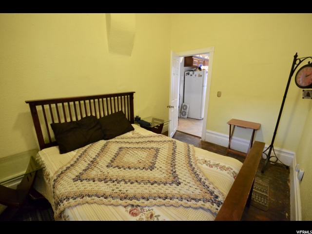 3215 S Ogden Ave E, Ogden, UT 84401 — photo 9